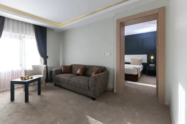 Suite Oda