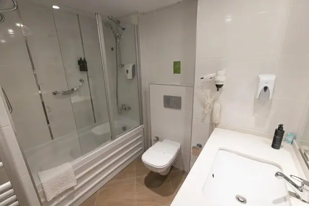Suite Oda
