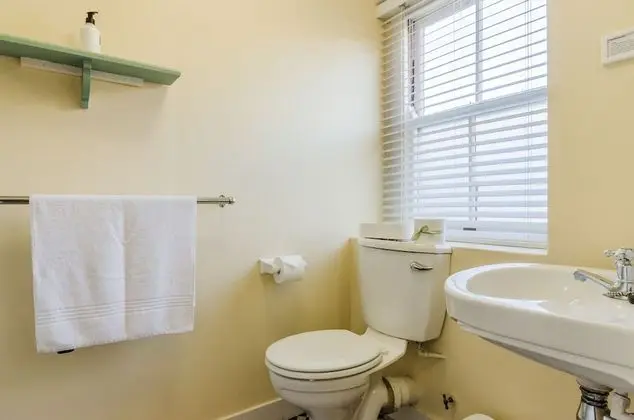 Çatı Katı (Loft)