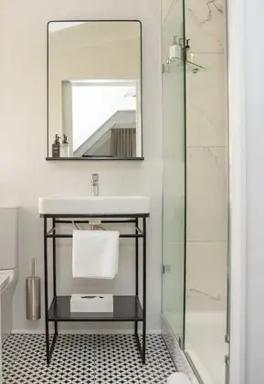 Çatı Katı (Loft)