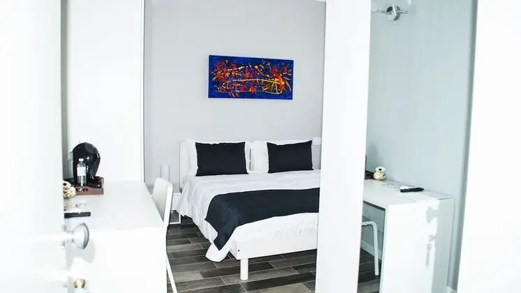 Basic Oda (Lyon)