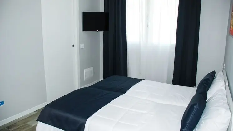 Basic Oda (Paris)