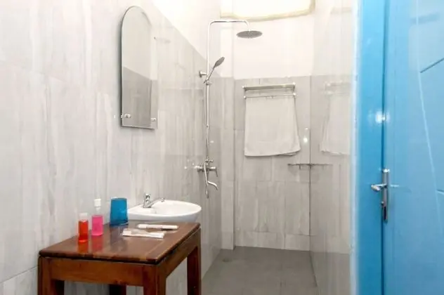 Banyo