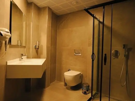 Banyo