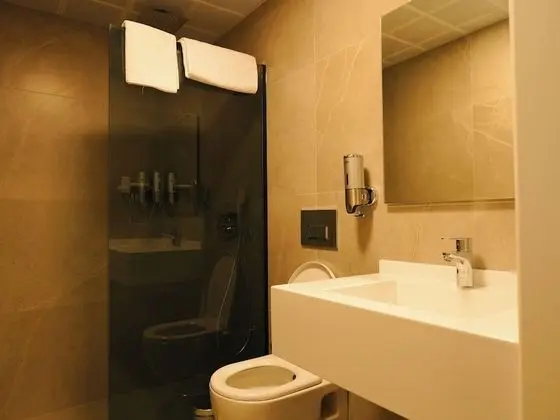 Banyo