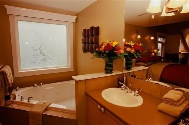 Çatı Katı Süiti (Penthouse), Veranda, Okyanus Manzaralı (No Pets Allowed)
