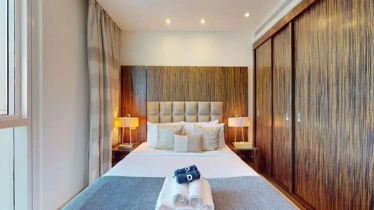 Signature Apart Daire