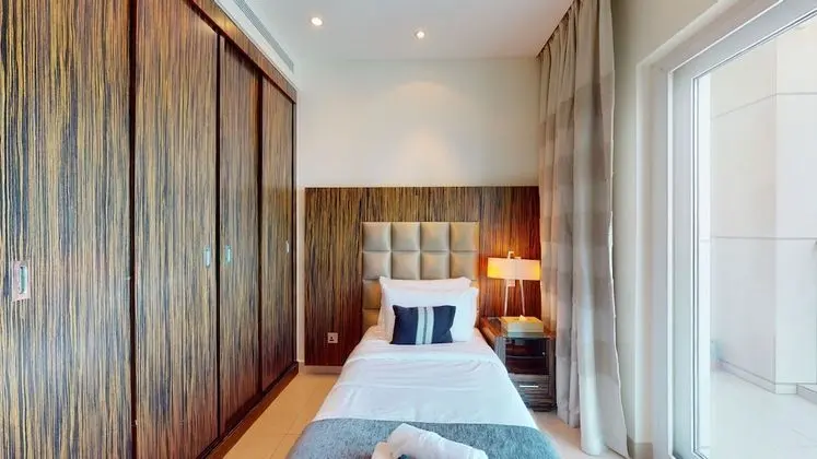 Signature Apart Daire