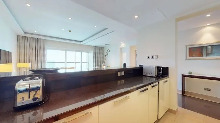 Signature Apart Daire