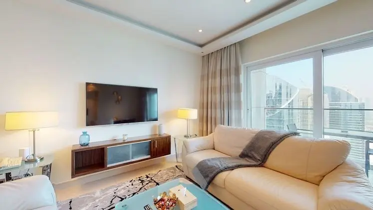 Signature Apart Daire