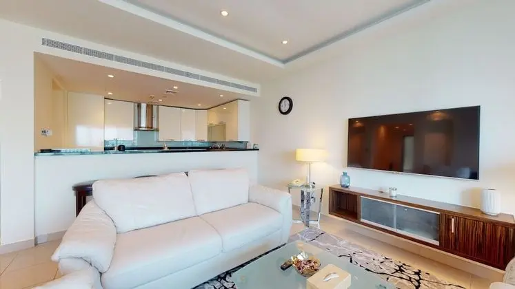 Signature Apart Daire