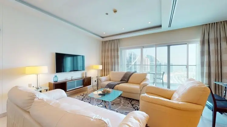 Signature Apart Daire