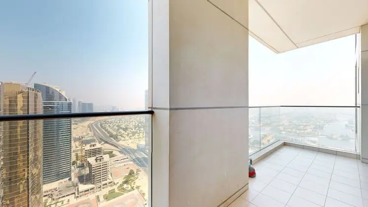 Signature Apart Daire