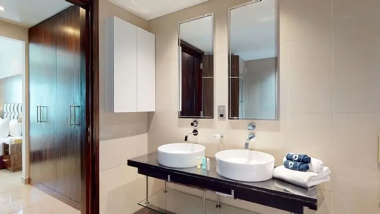 Signature Apart Daire