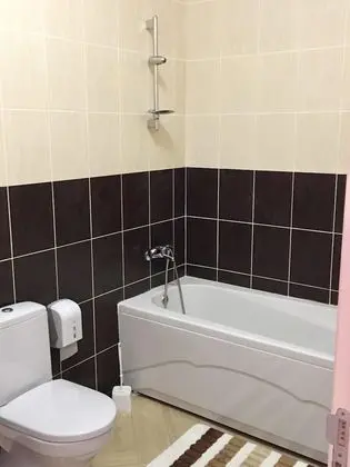 Club Tek Büyük Yataklı Oda, 1 En Büyük (King) Boy Yatak, Sigara İçilebilir, Plaj Kenarı