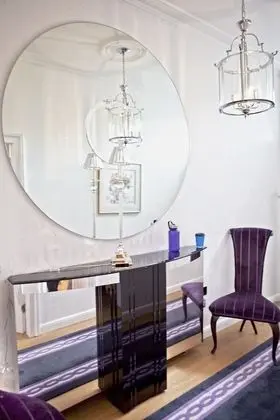 Sıra Ev, 3 Yatak Odası