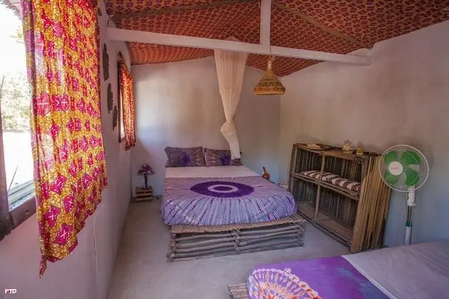 Kulübe