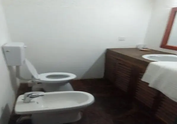 Luxury Villa, Havuz Manzaralı
