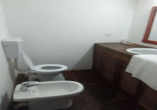 Standard Tek Büyük Yataklı Oda, 1 Büyük (Queen) Boy Yatak, Havuz Manzaralı