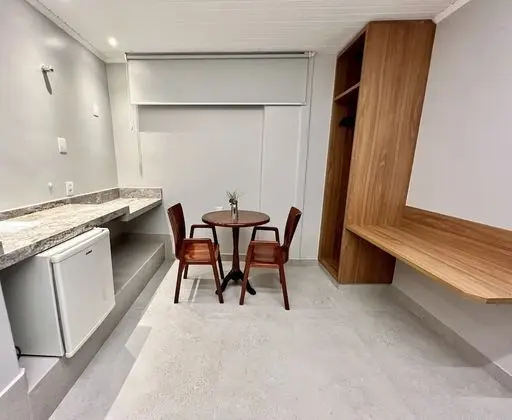 Superior Tek Büyük Yataklı Oda, 1 Çift Kişilik Yatak