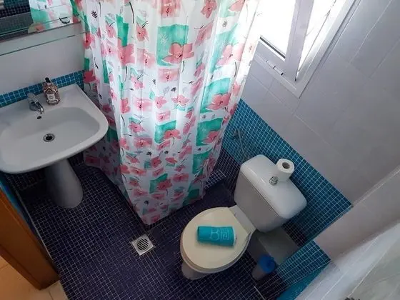 Stüdyo (3 Adults)