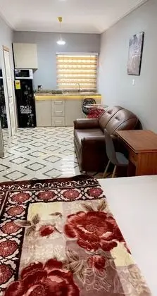 Stüdyo