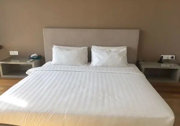 Stüdyo Süit