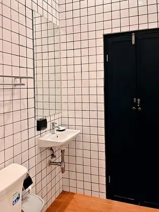 Suite Room