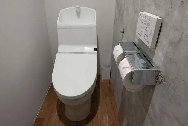 Ortak Ranzalı Oda (STANDARD STYLE)