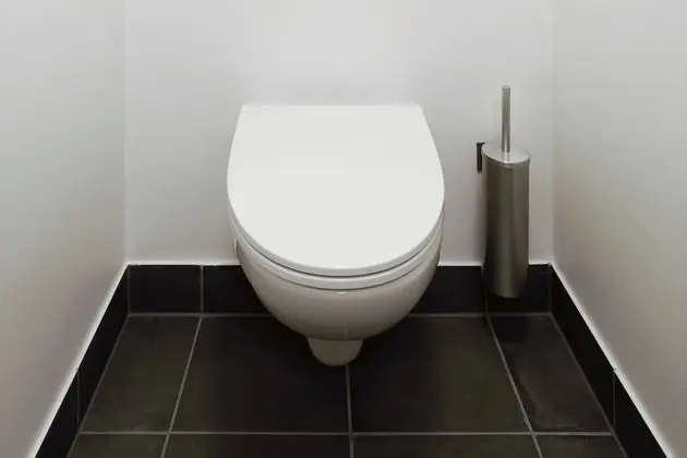 Standard Oda, Birden Çok Yatak, Özel Banyo (4 person)