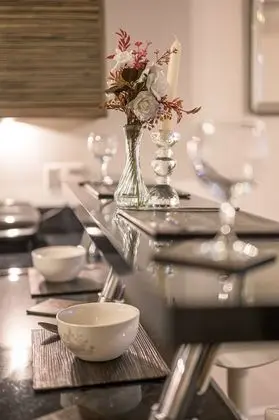Apart Daire, 1 Yatak Odası (Flat 14)