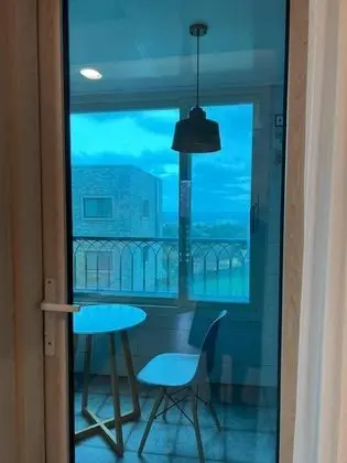 Studio Double