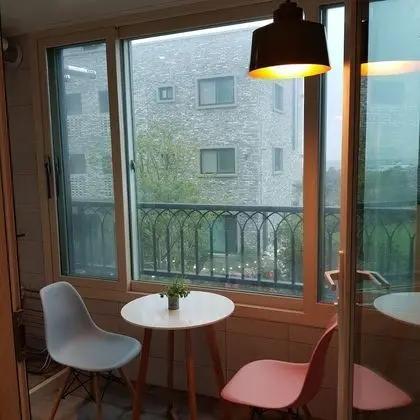 Studio Double