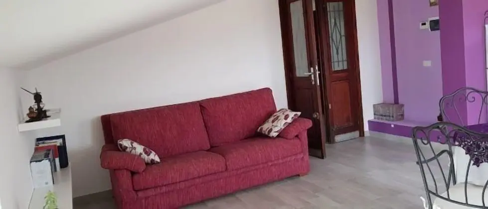 Deluxe Oda, Banyolu/Duşlu, Vadi Manzaralı