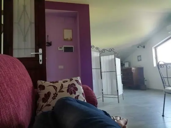 Deluxe Oda, Banyolu/Duşlu, Vadi Manzaralı