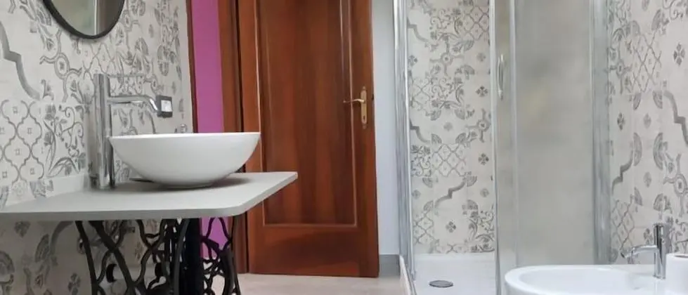 Deluxe Oda, Banyolu/Duşlu, Vadi Manzaralı