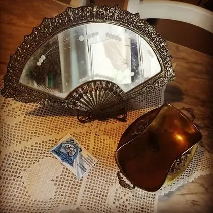 Design Oda, Banyolu/Duşlu, Dağ Manzaralı