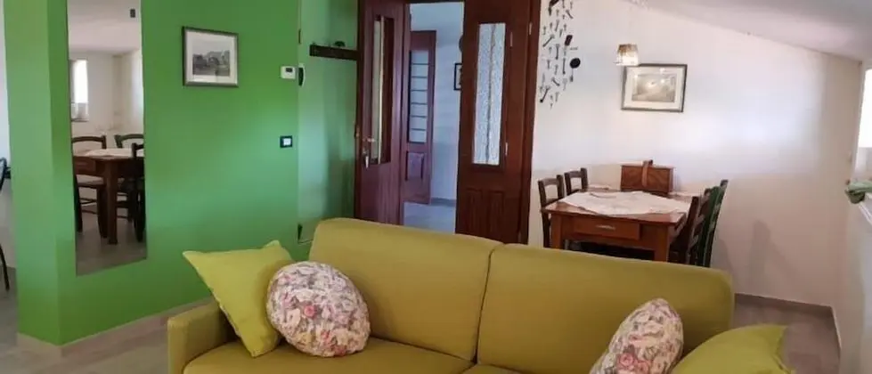 Design Oda, Banyolu/Duşlu, Dağ Manzaralı