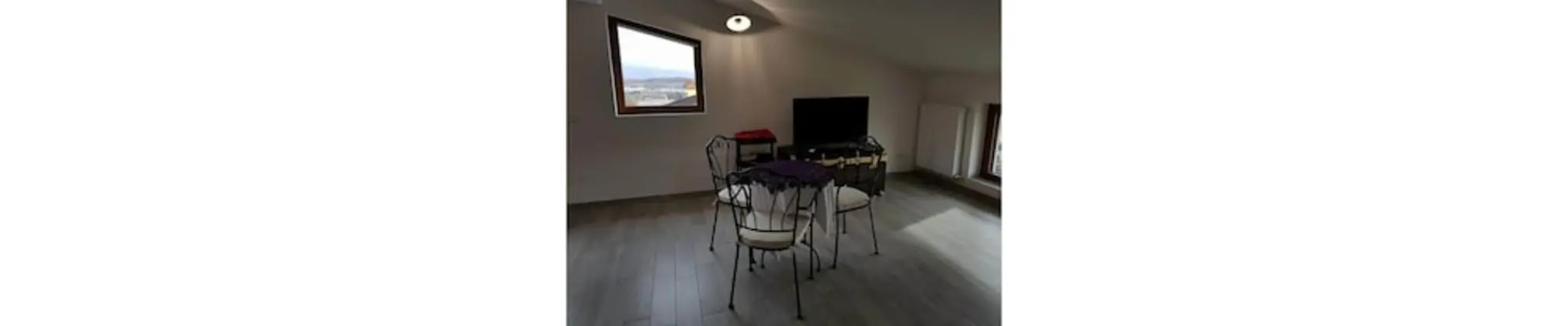 Design Oda, Banyolu/Duşlu, Dağ Manzaralı