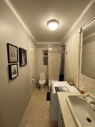 Banyo