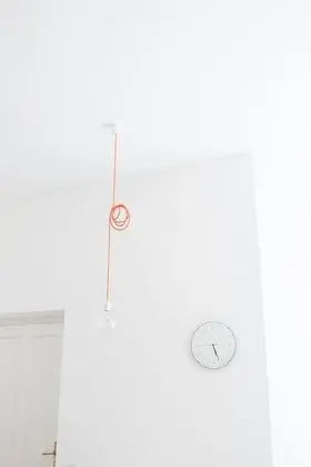 Stüdyo, Küçük Mutfak