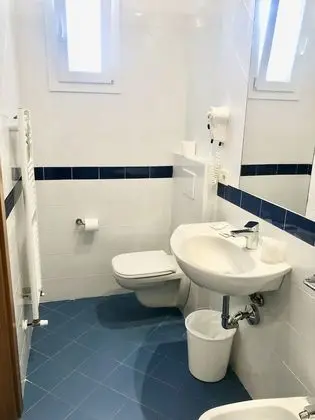 Superior Oda, 2 Tek Kişilik Yatak