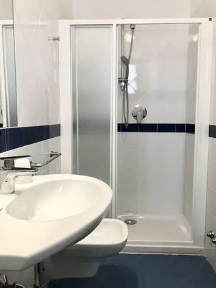 Superior Oda, 2 Tek Kişilik Yatak
