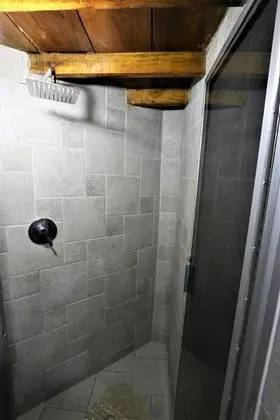 Bungalov, Denize Sıfır