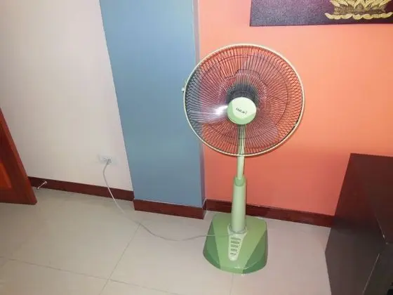 Deluxe Studio