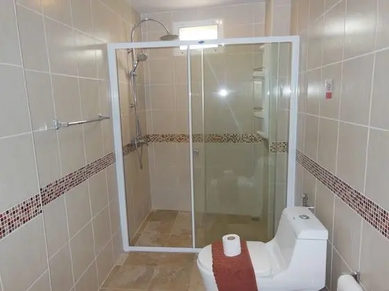 Deluxe Studio