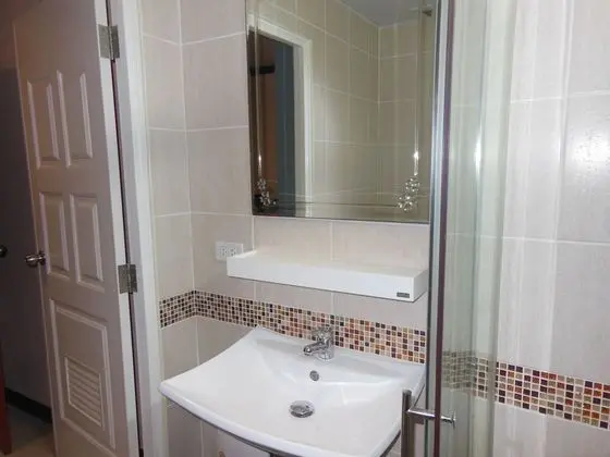 Medium Room
