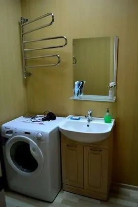 Standard Tek Büyük Yataklı Oda, Özel Banyo