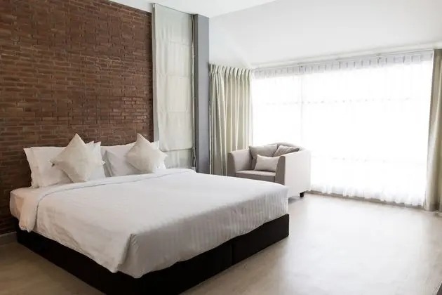 Siri Room