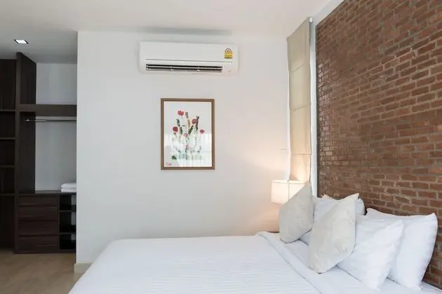 Siri Room